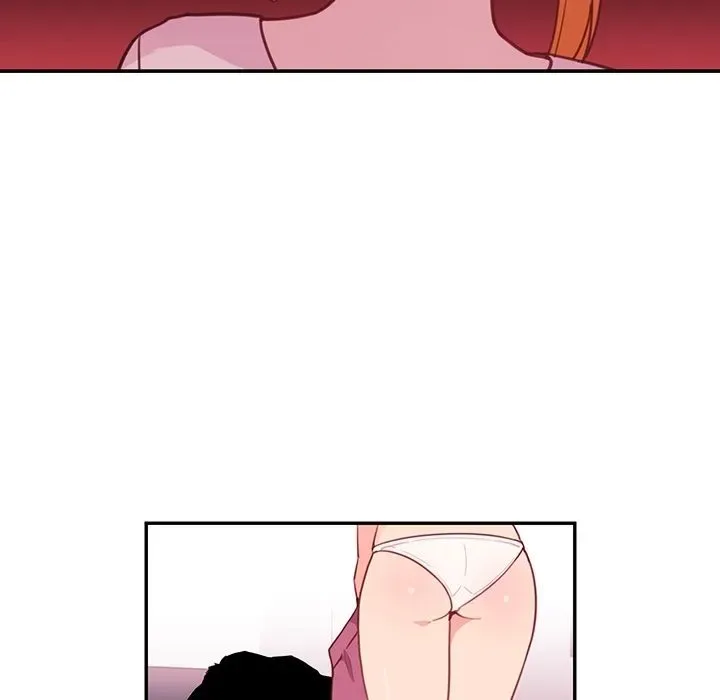 Chapter 7 — Page 19