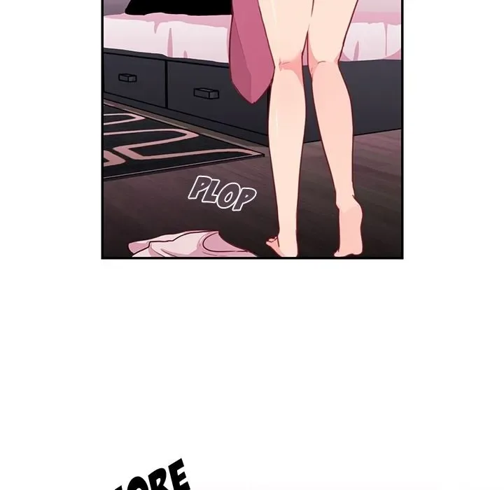 Chapter 7 — Page 20
