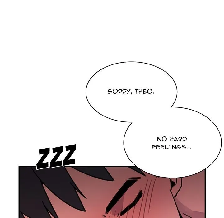 Chapter 7 — Page 23