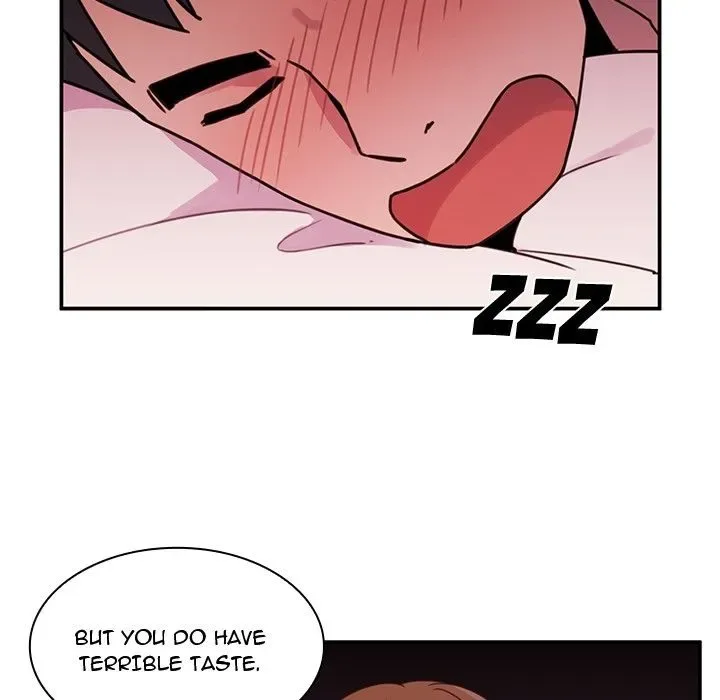 Chapter 7 — Page 24