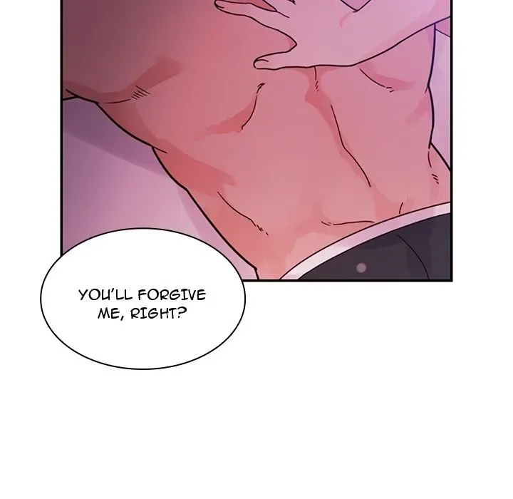 Chapter 7 — Page 27