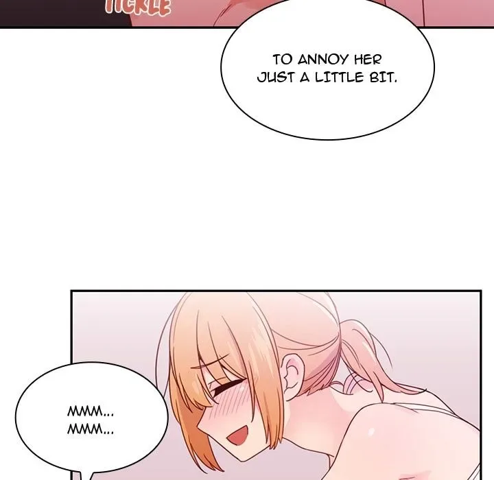 Chapter 7 — Page 29
