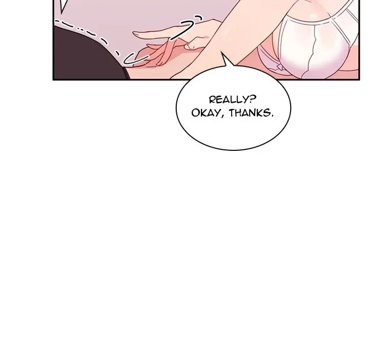 Chapter 7 — Page 30