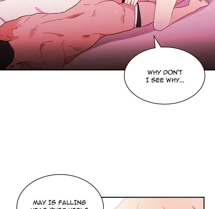 Chapter 7 — Page 32