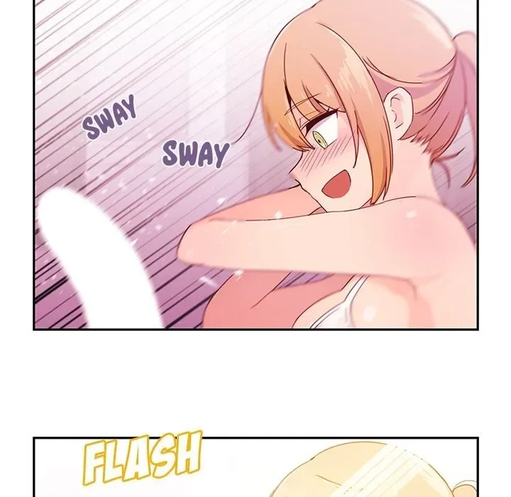 Chapter 7 — Page 36