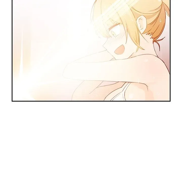 Chapter 7 — Page 37