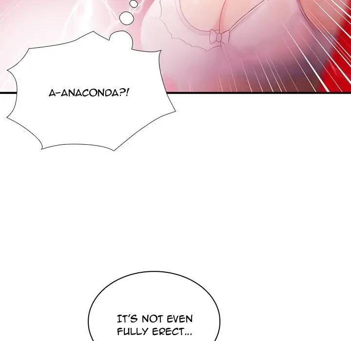 Chapter 7 — Page 40