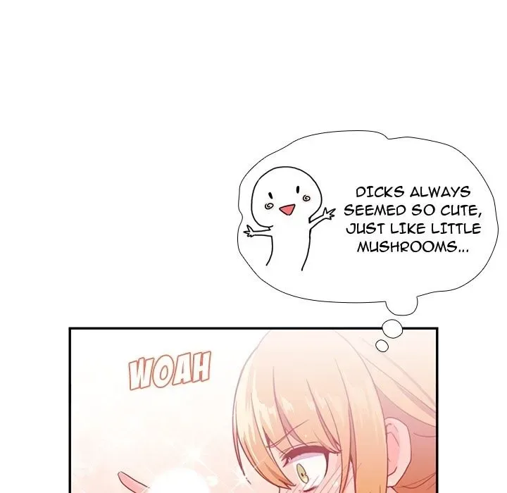 Chapter 7 — Page 42