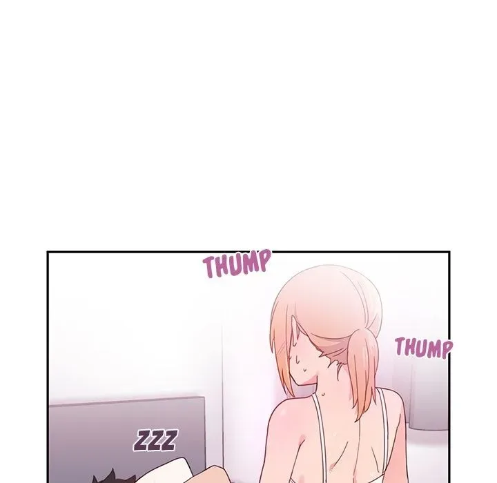 Chapter 7 — Page 46