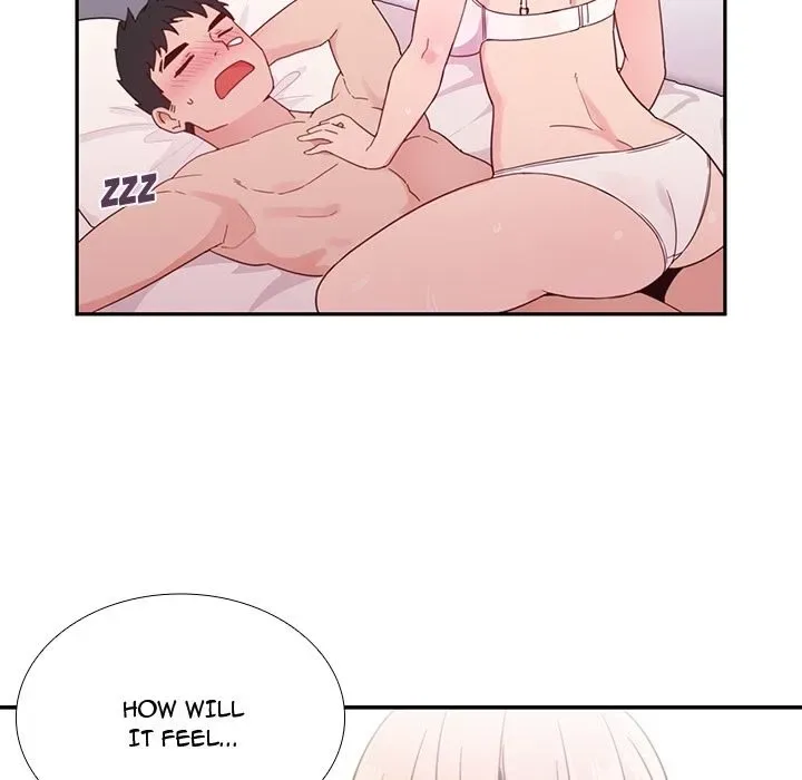 Chapter 7 — Page 47