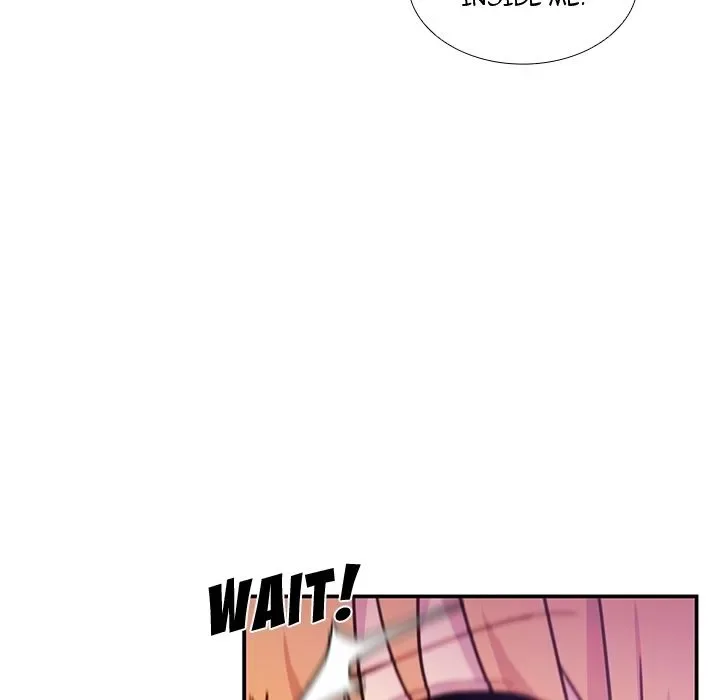 Chapter 7 — Page 49