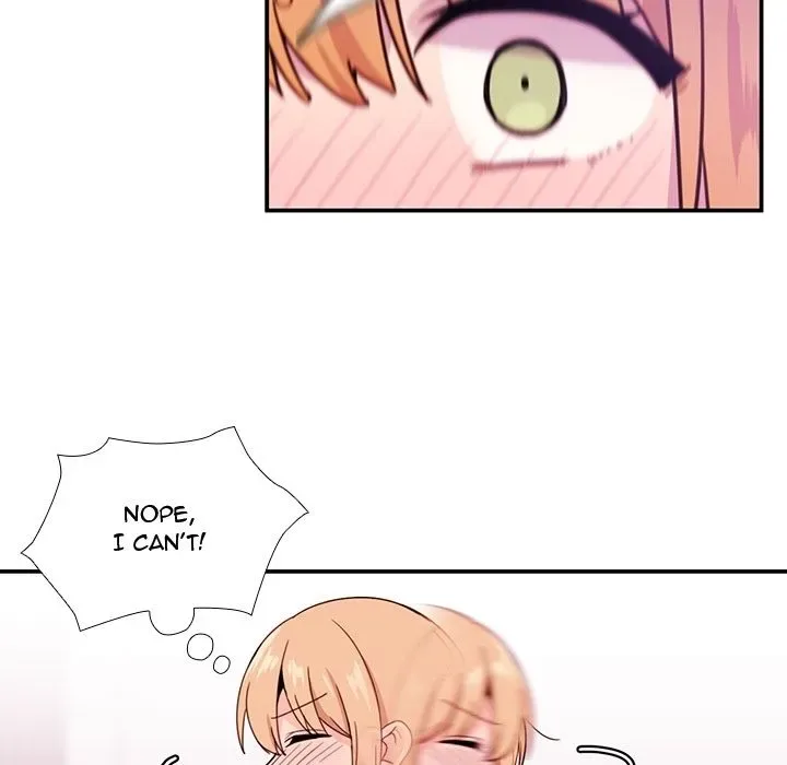 Chapter 7 — Page 50