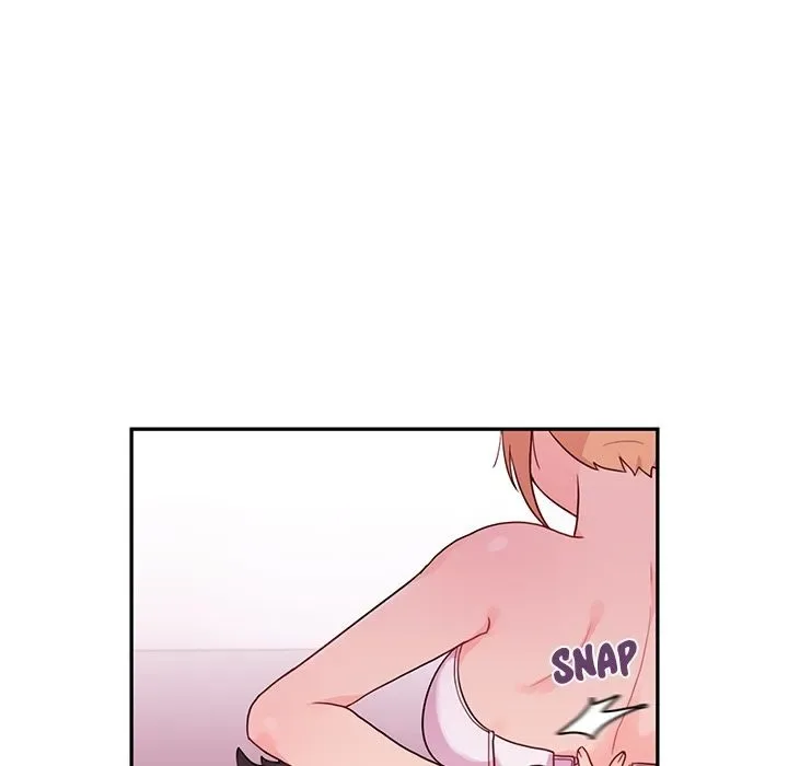 Chapter 7 — Page 52