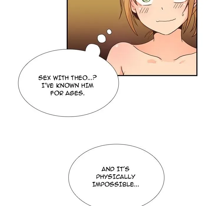 Chapter 7 — Page 56