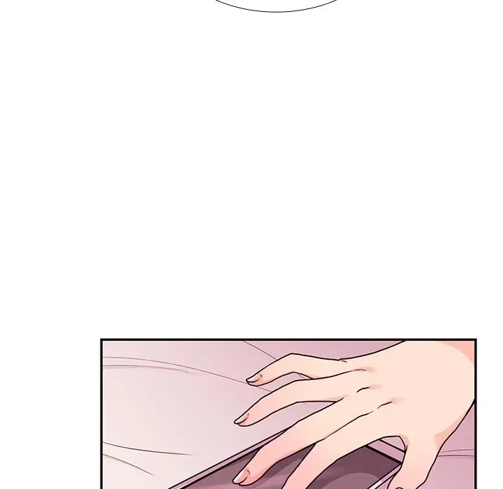 Chapter 7 — Page 57