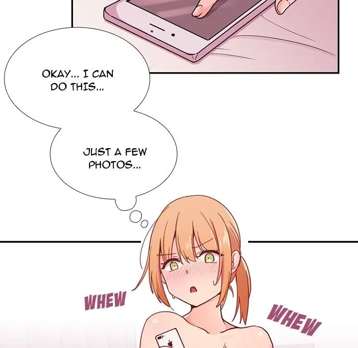 Chapter 7 — Page 58