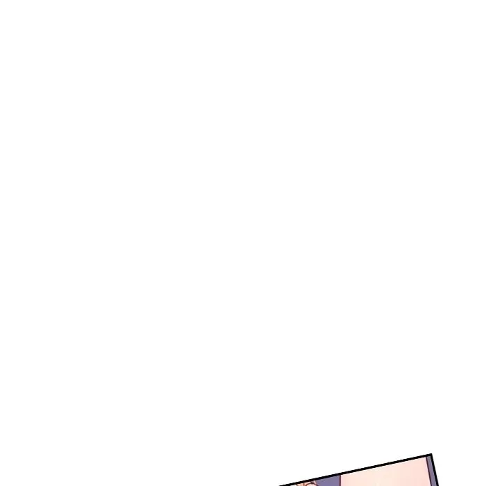 Chapter 7 — Page 60