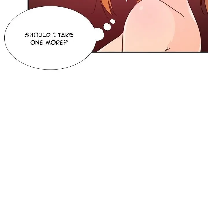 Chapter 7 — Page 72
