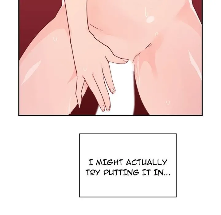 Chapter 7 — Page 77