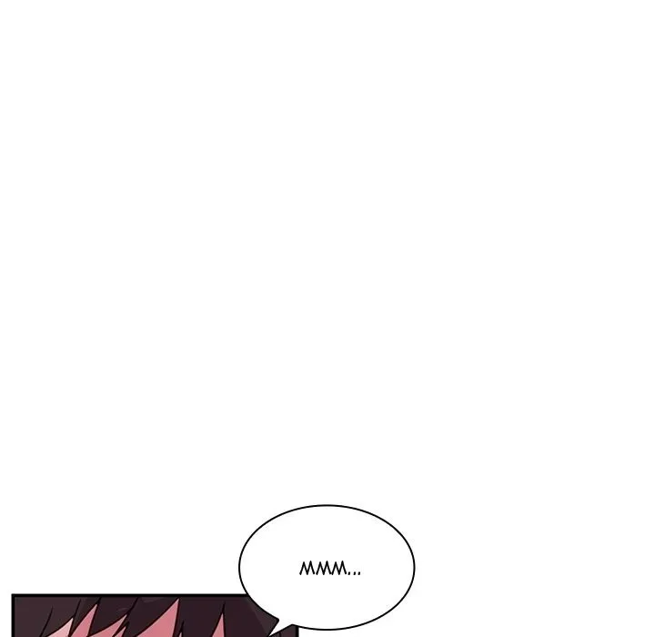 Chapter 7 — Page 78