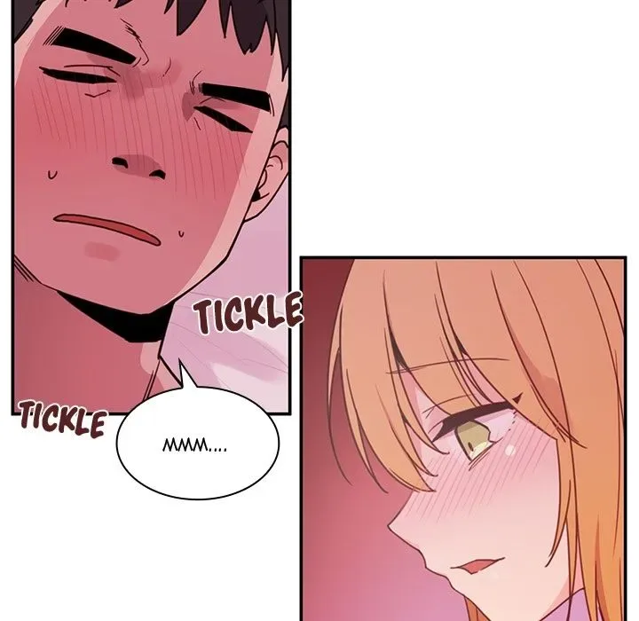 Chapter 7 — Page 79