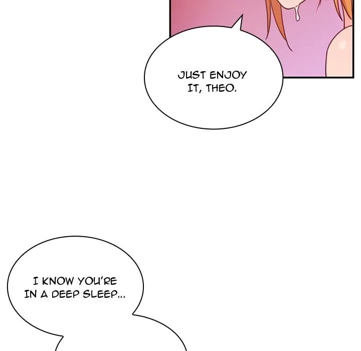 Chapter 7 — Page 80