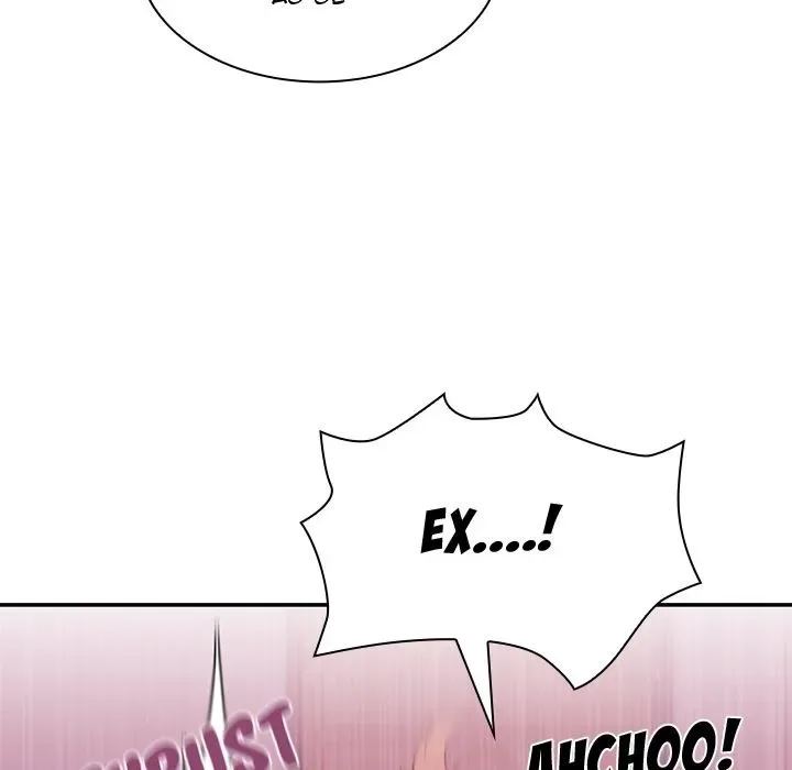 Chapter 7 — Page 82