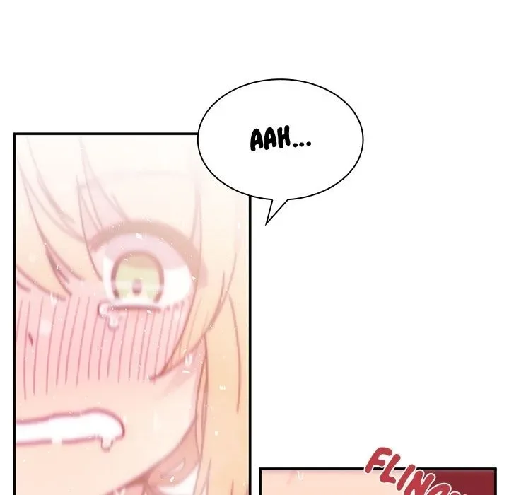 Chapter 7 — Page 85
