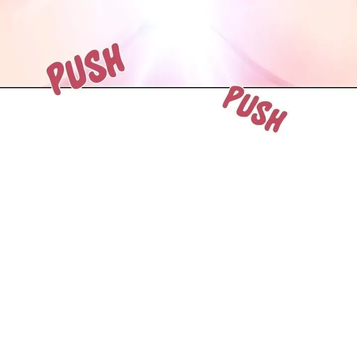 Chapter 7 — Page 89
