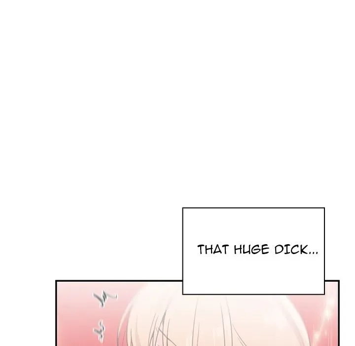 Chapter 7 — Page 90