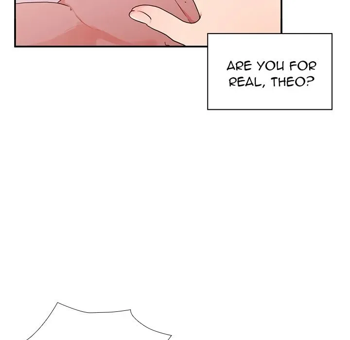 Chapter 7 — Page 93
