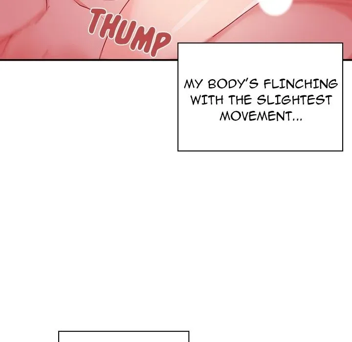 Chapter 7 — Page 97