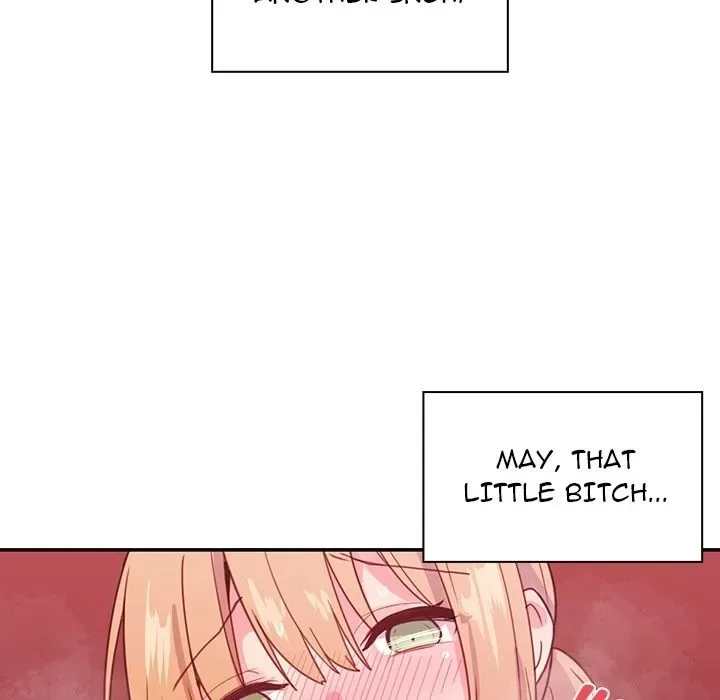Chapter 7 — Page 100