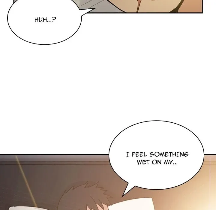 Chapter 7 — Page 116
