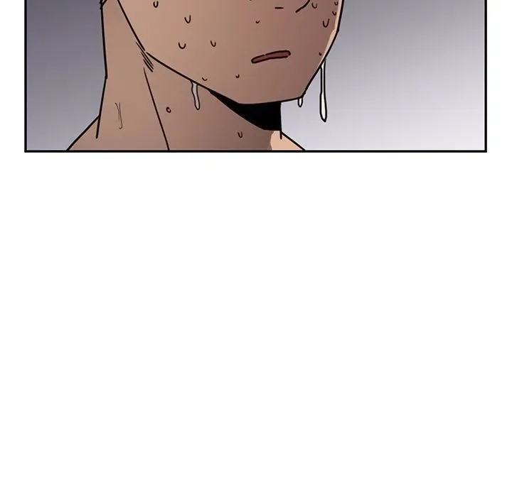 Chapter 7 — Page 119