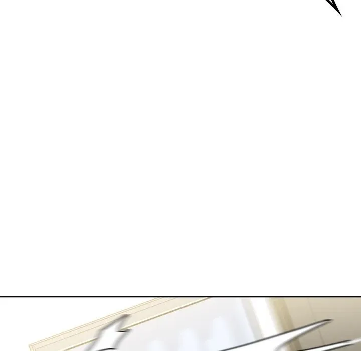 Chapter 7 — Page 122