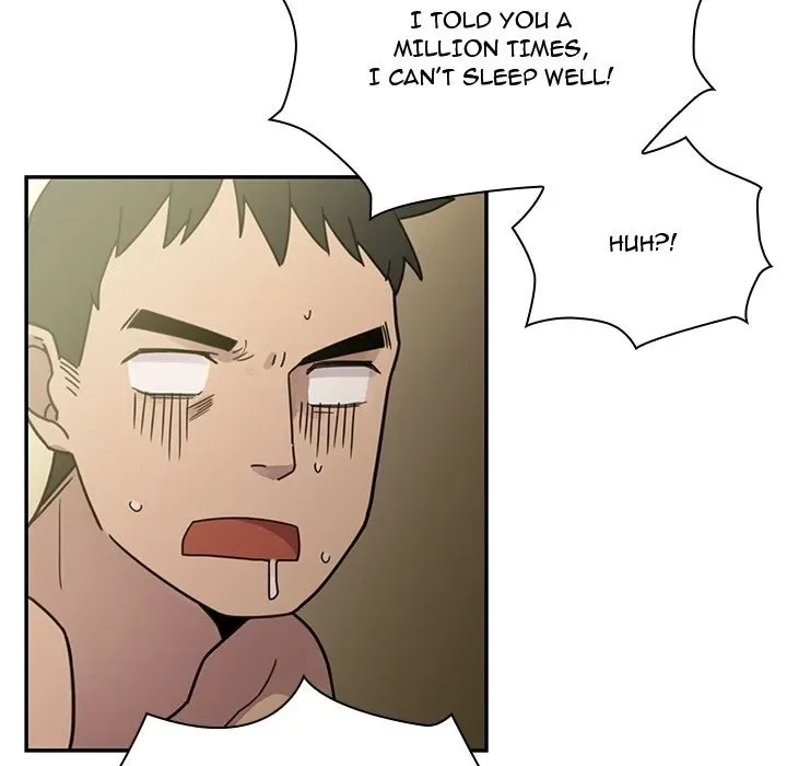 Chapter 7 — Page 125
