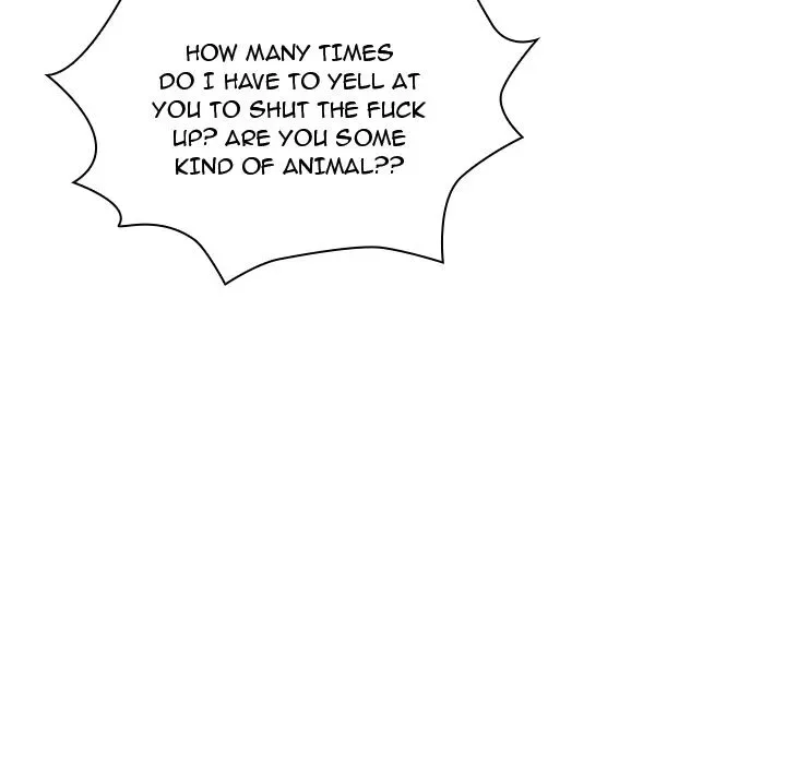 Chapter 7 — Page 126