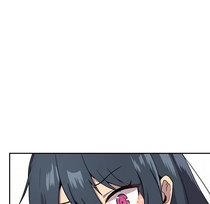 Chapter 7 — Page 128