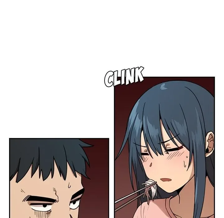 Chapter 8 — Page 5