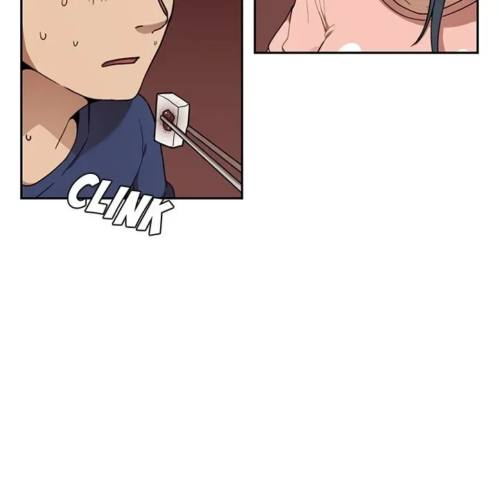 Chapter 8 — Page 6
