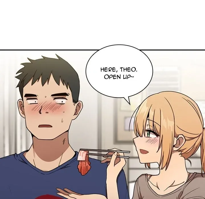 Chapter 8 — Page 7