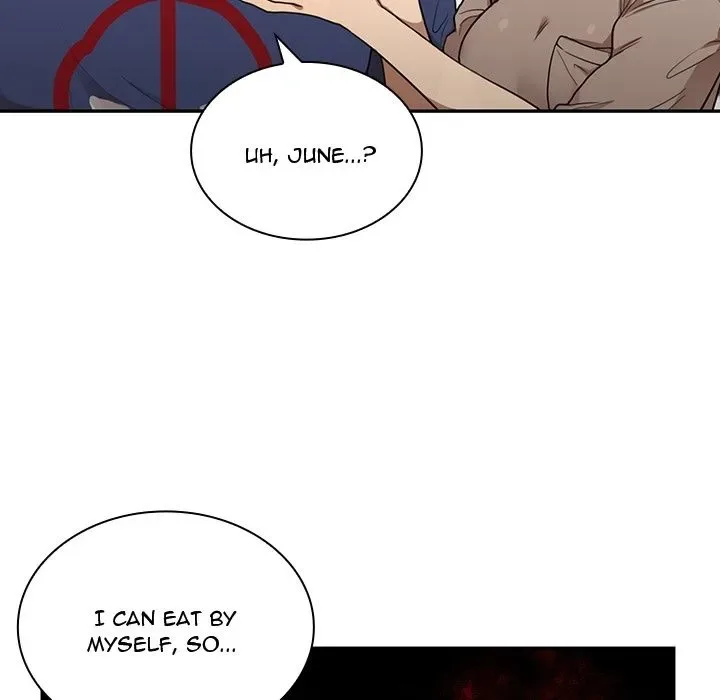 Chapter 8 — Page 8