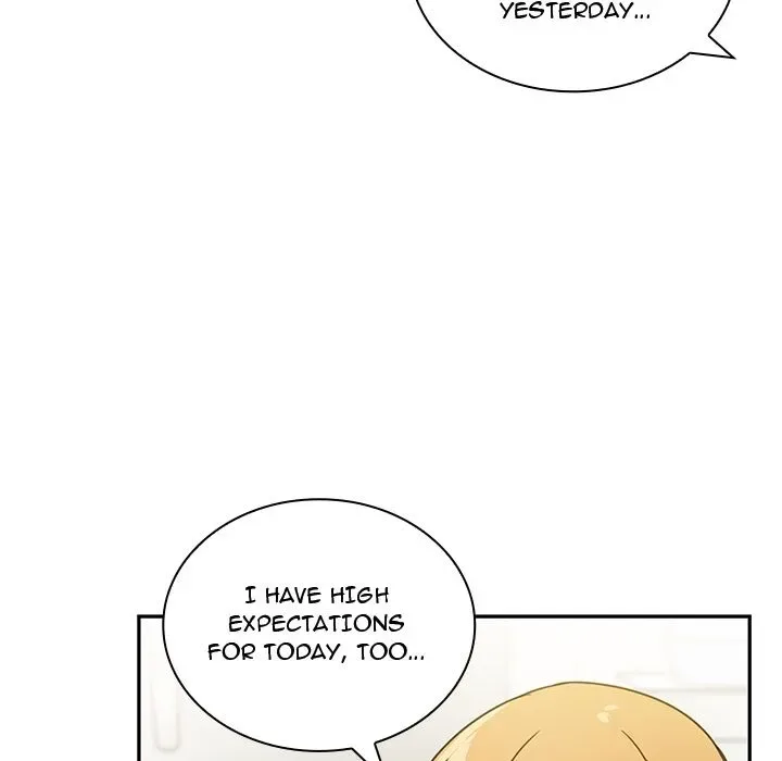 Chapter 8 — Page 10
