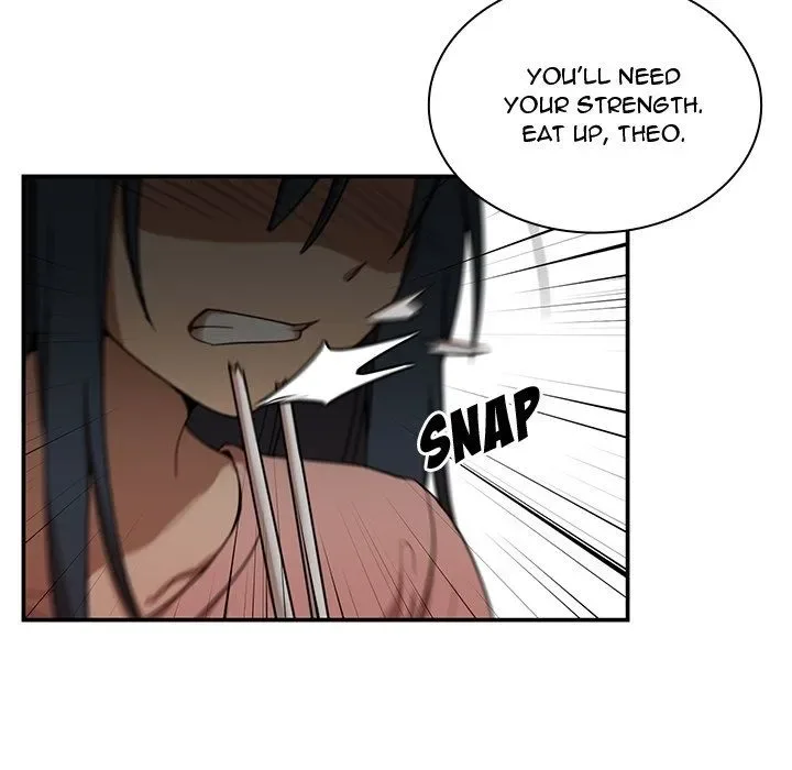 Chapter 8 — Page 12