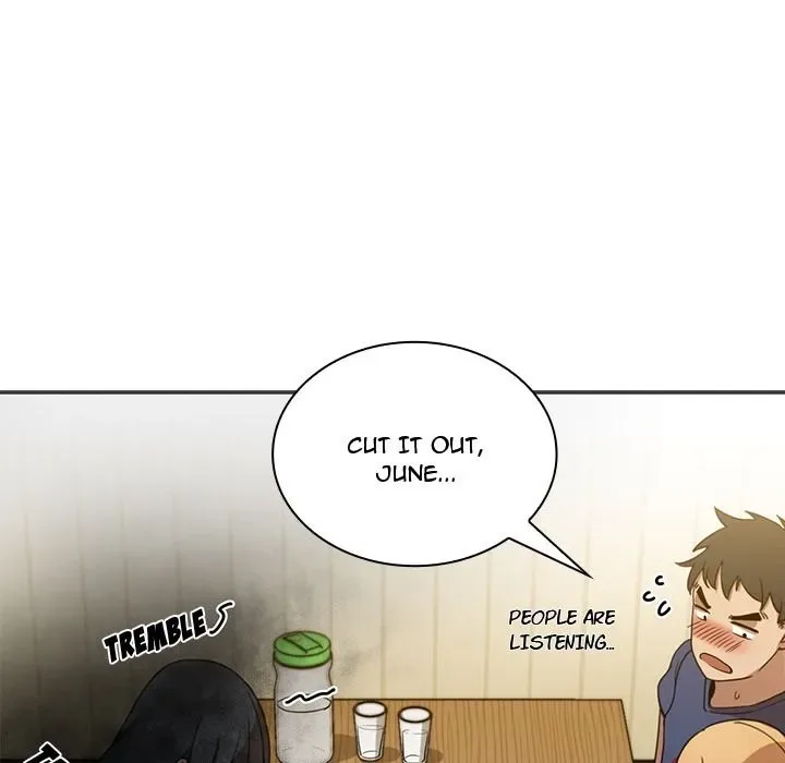 Chapter 8 — Page 13