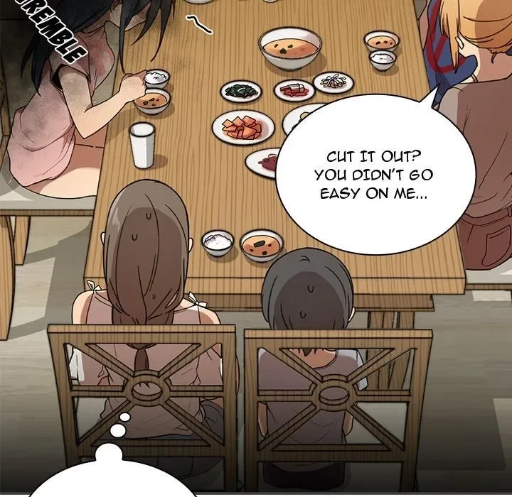 Chapter 8 — Page 14