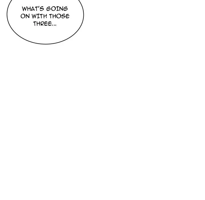 Chapter 8 — Page 15