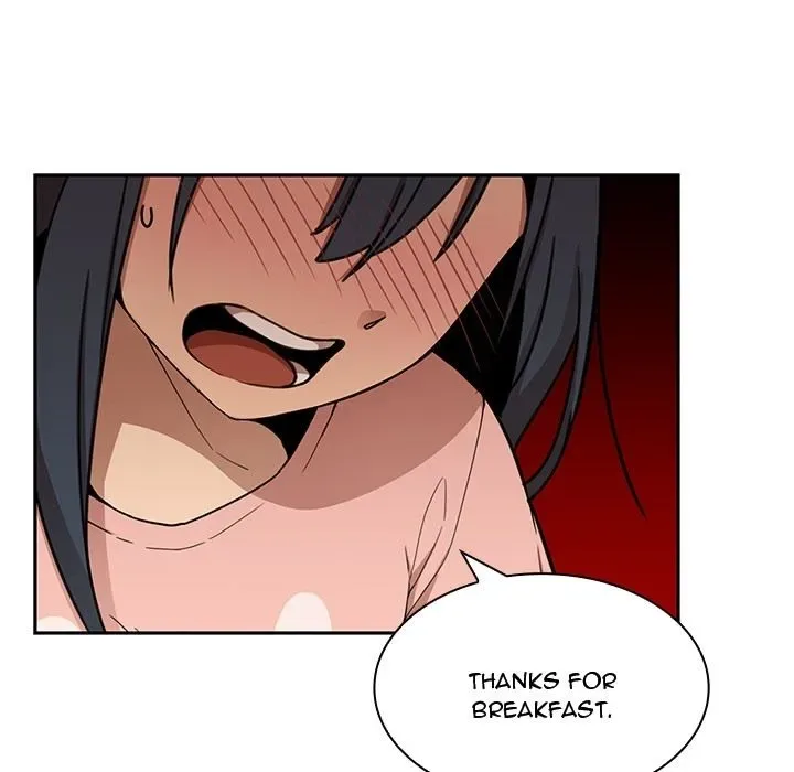 Chapter 8 — Page 19