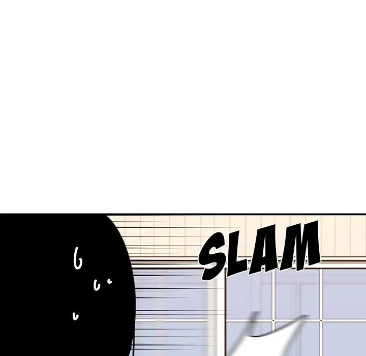 Chapter 8 — Page 21